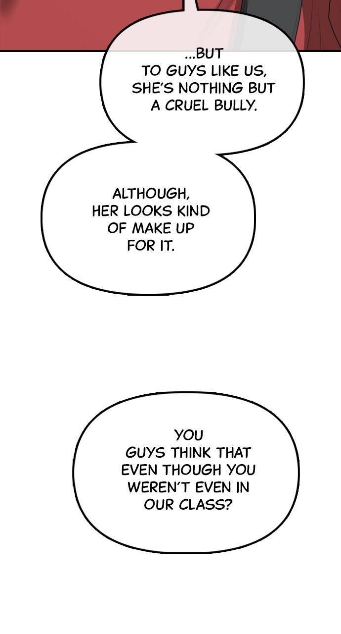 Read The End Has Come Manga Online