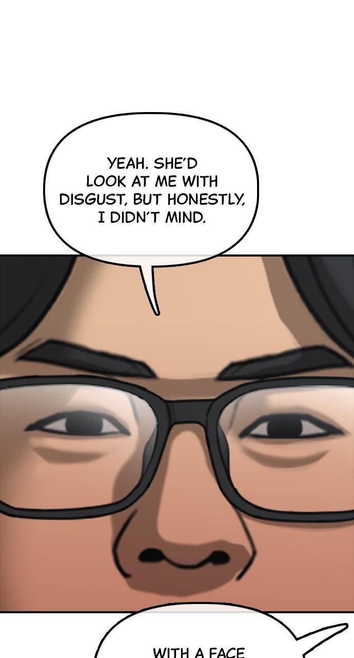 Read The End Has Come Manga Online