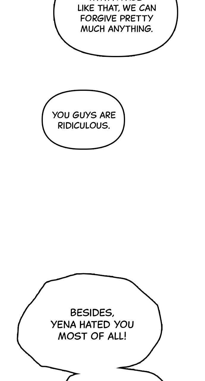 Read The End Has Come Manga Online