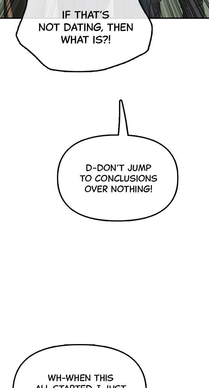 Read The End Has Come Manga Online