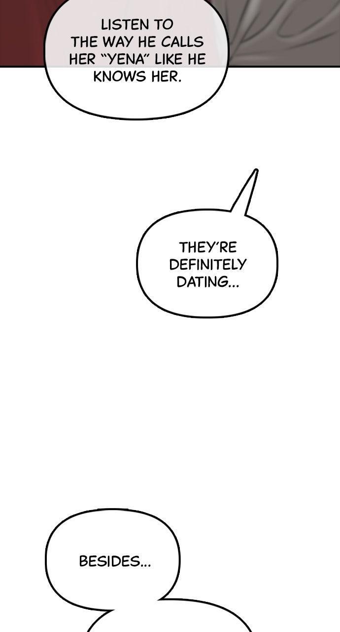 Read The End Has Come Manga Online