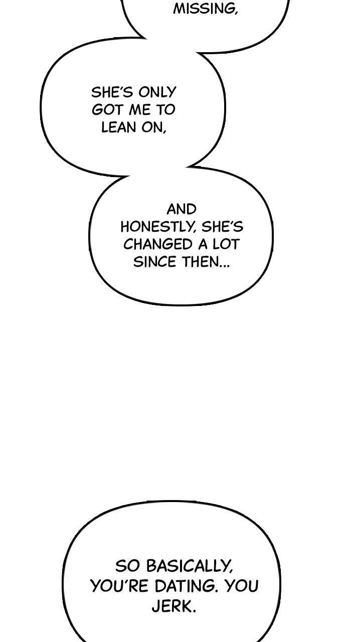 Read The End Has Come Manga Online