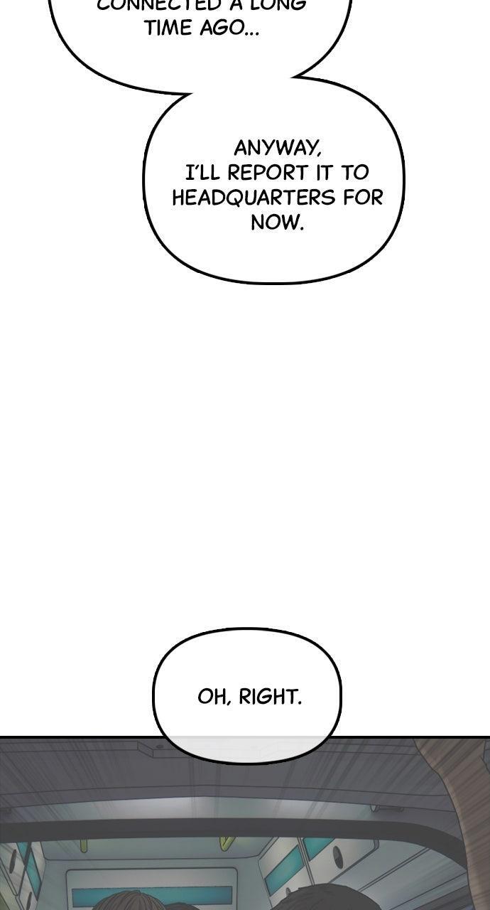 Read The End Has Come Manga Online