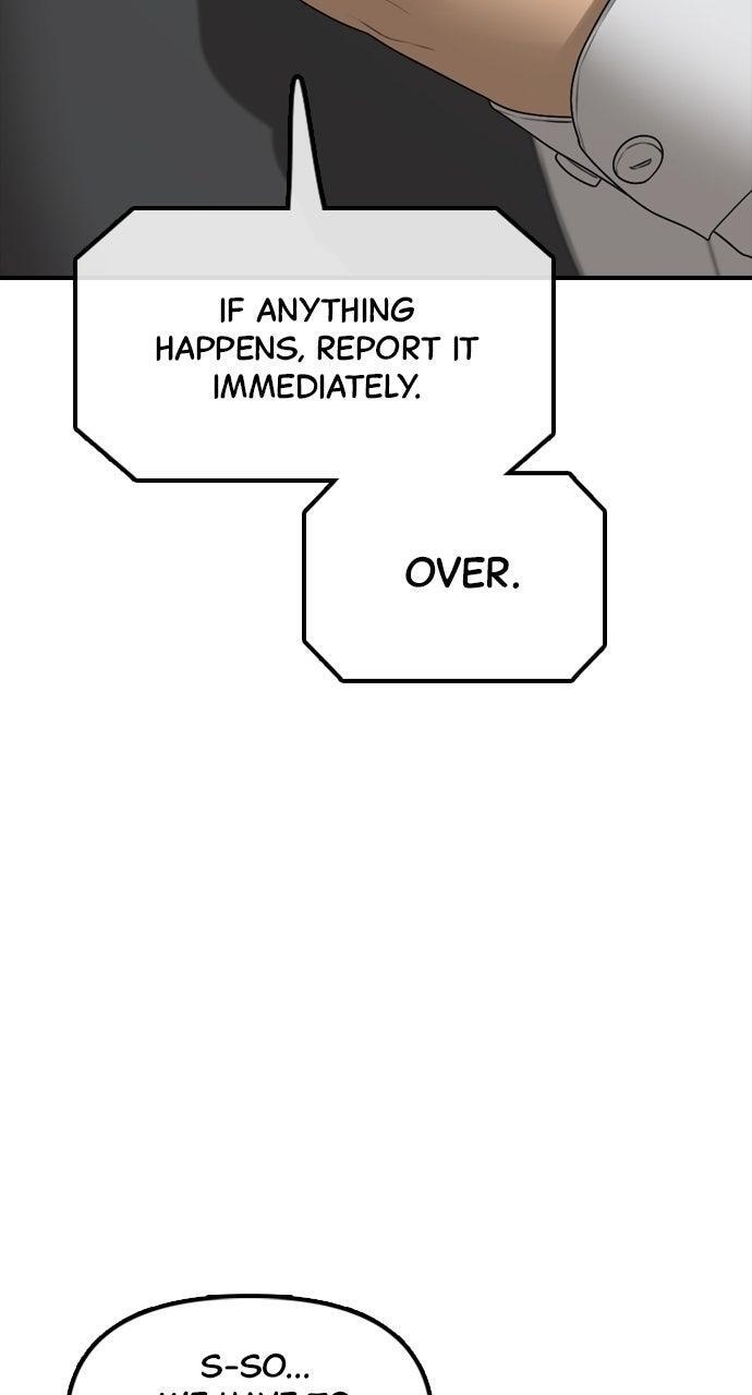 Read The End Has Come Manga Online