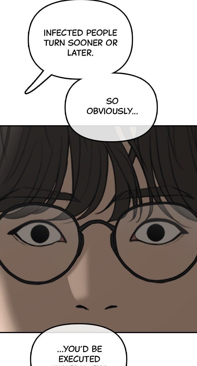 Read The End Has Come Manga Online