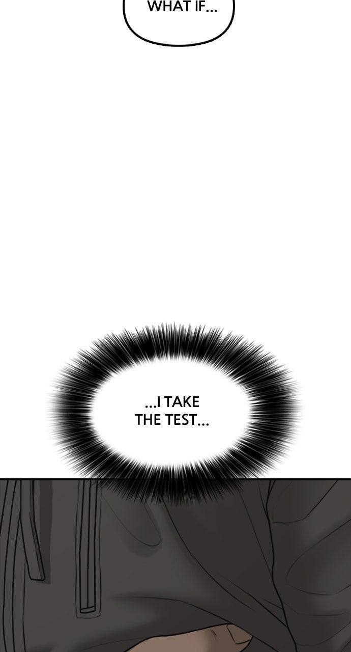 Read The End Has Come Manga Online