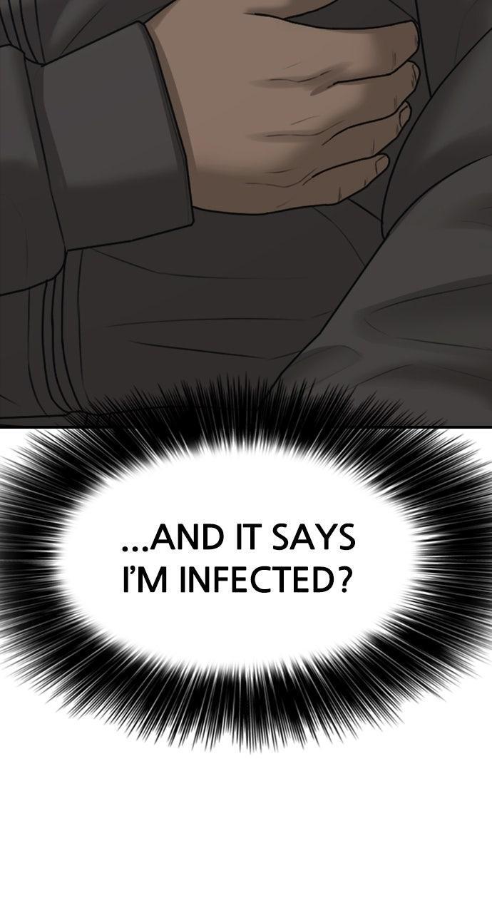 Read The End Has Come Manga Online