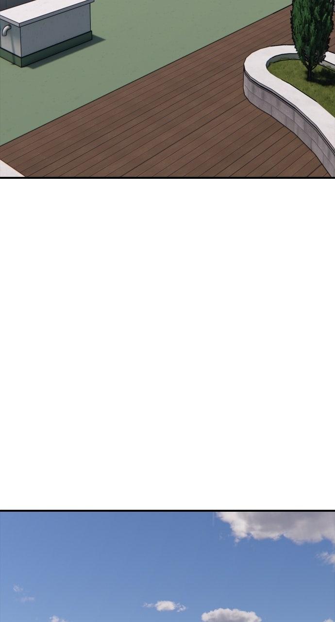 Read The End Has Come Manga Online