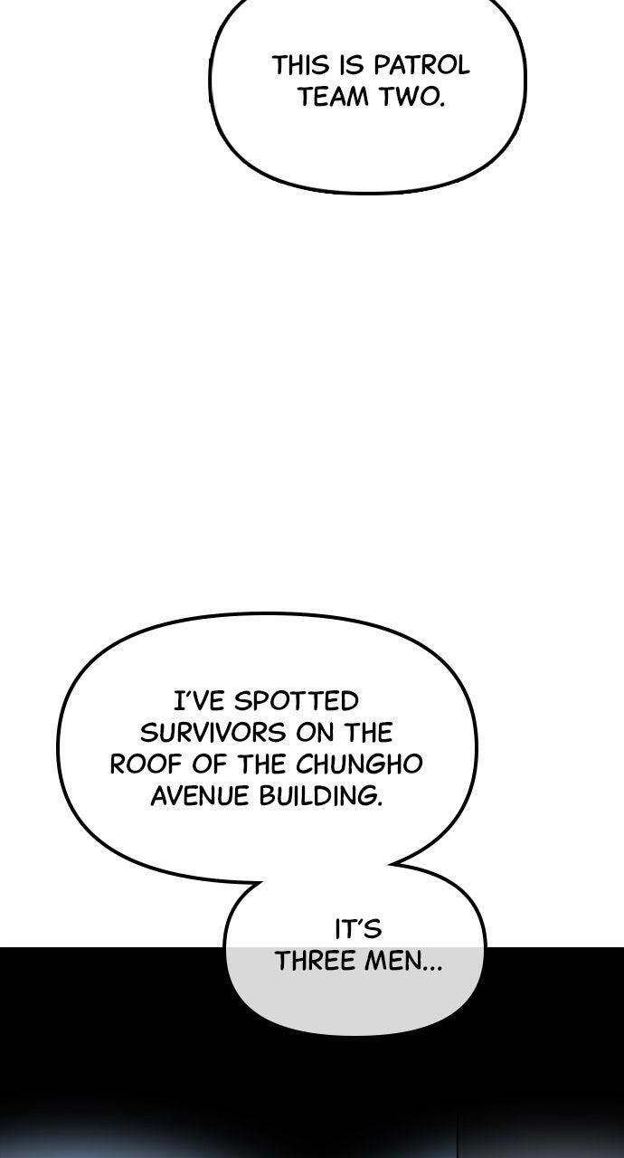 Read The End Has Come Manga Online