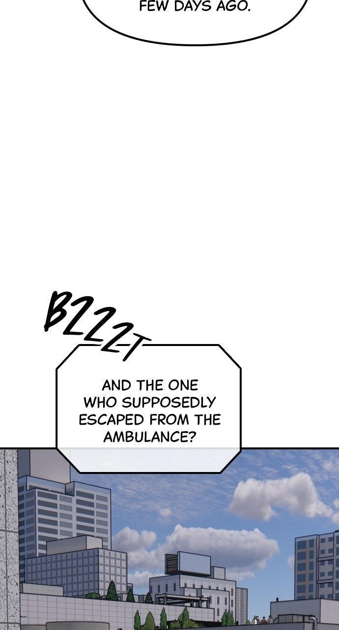Read The End Has Come Manga Online