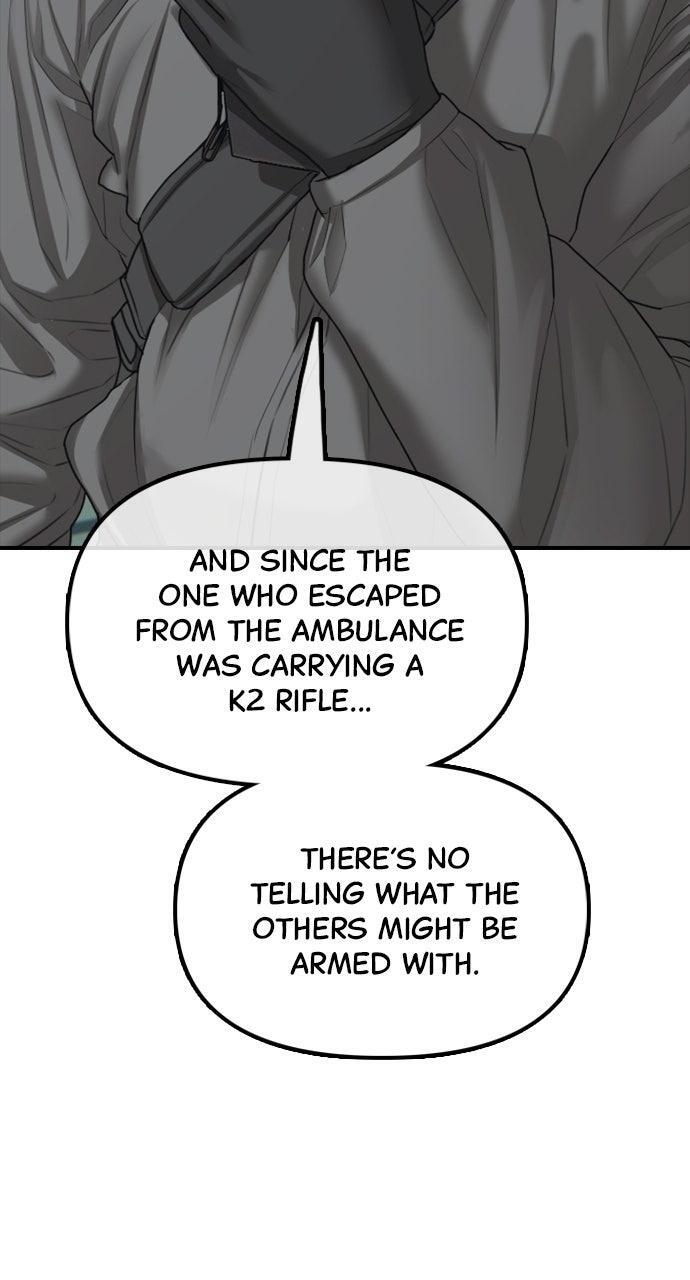 Read The End Has Come Manga Online