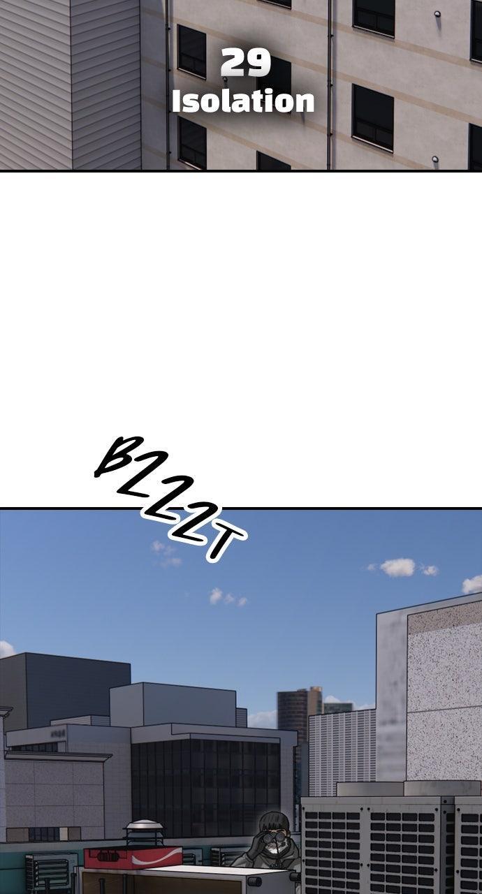 Read The End Has Come Manga Online