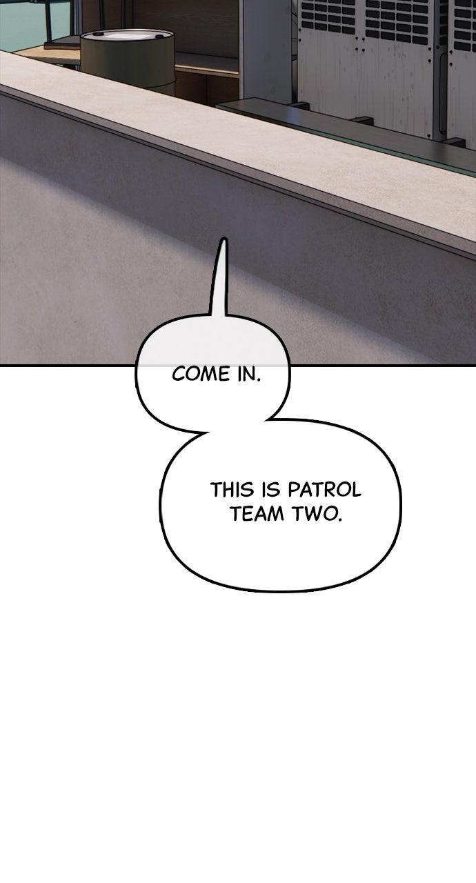 Read The End Has Come Manga Online