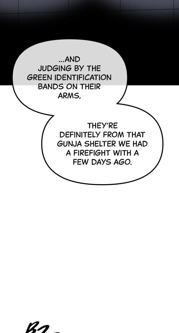 Read The End Has Come Manga Online