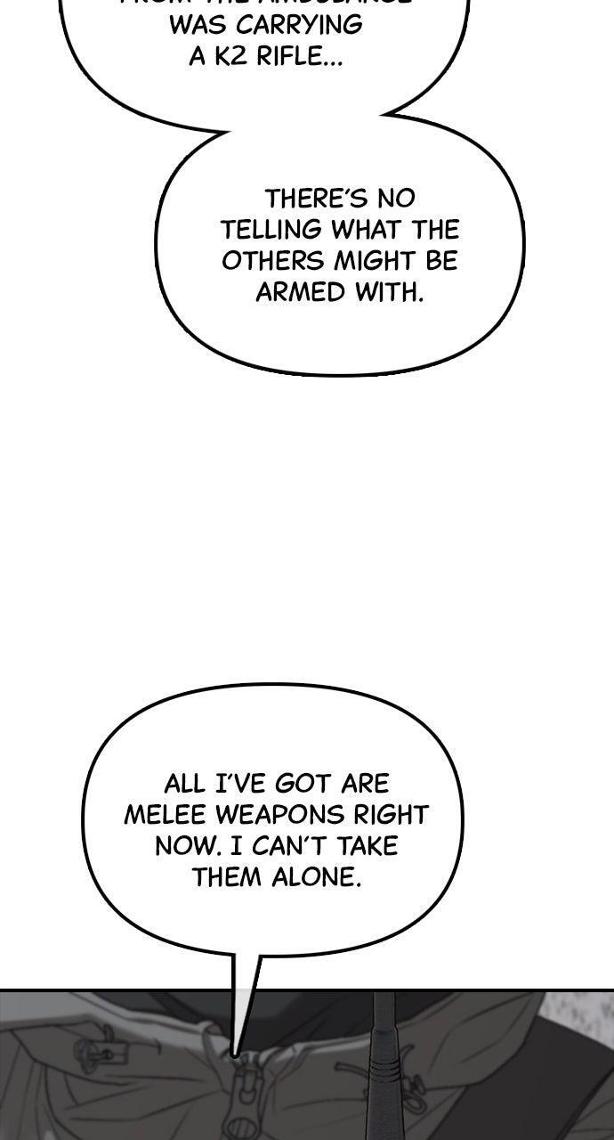 Read The End Has Come Manga Online