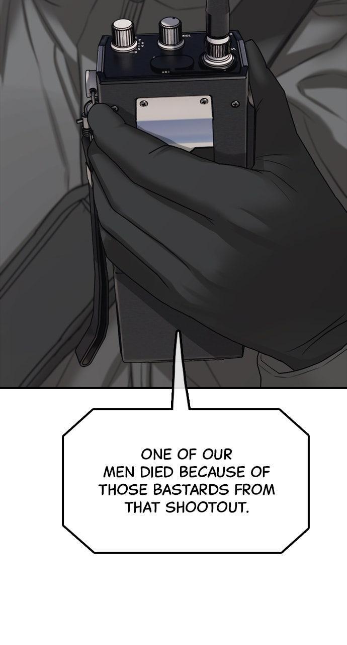 Read The End Has Come Manga Online