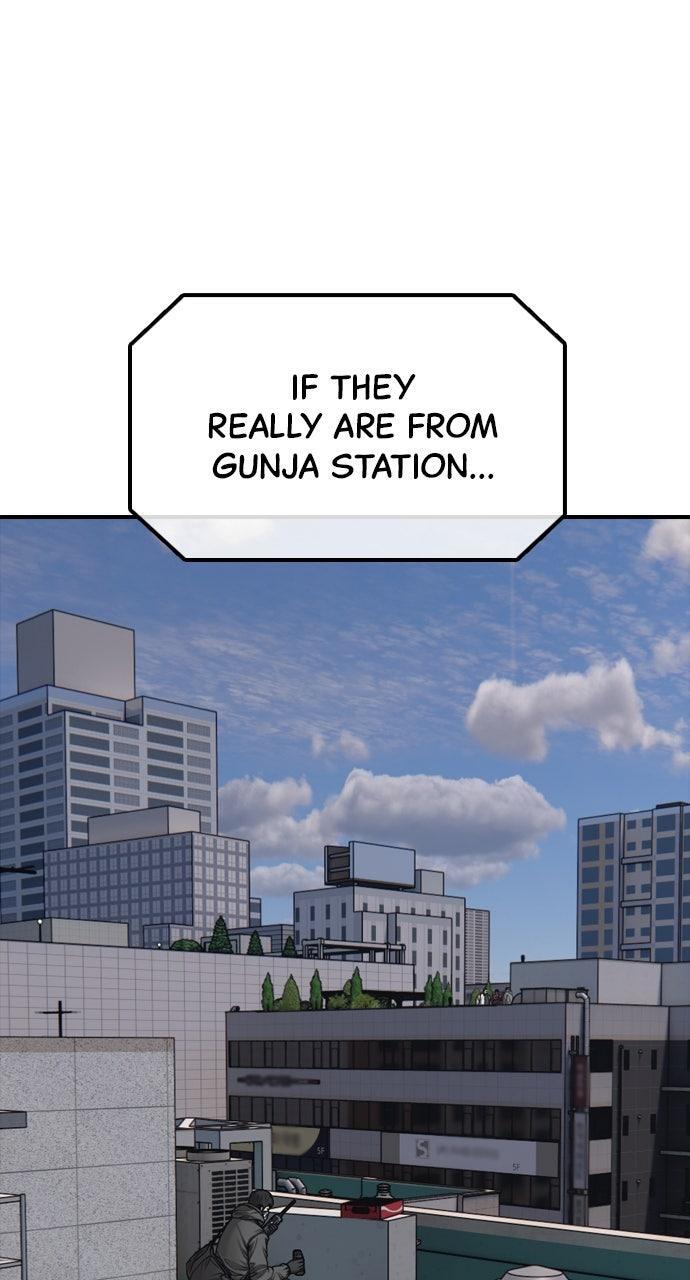 Read The End Has Come Manga Online
