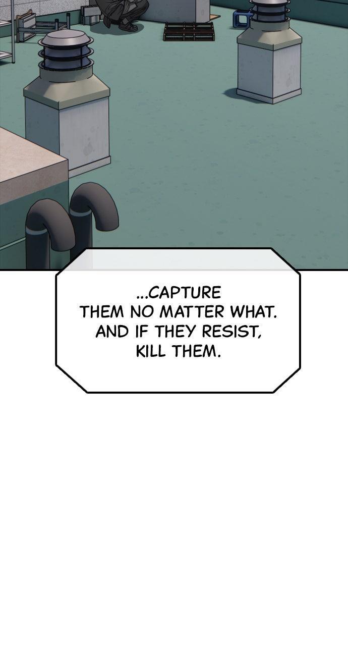 Read The End Has Come Manga Online