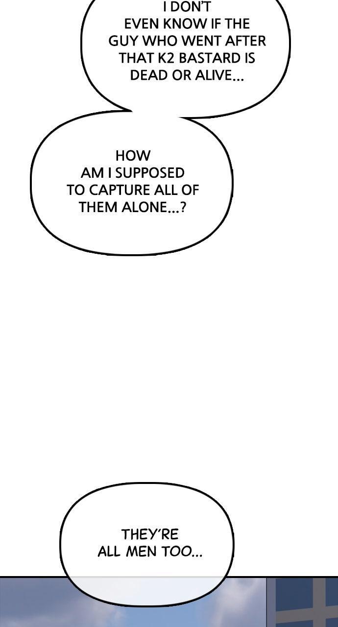 Read The End Has Come Manga Online