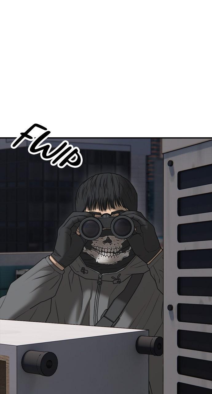 Read The End Has Come Manga Online