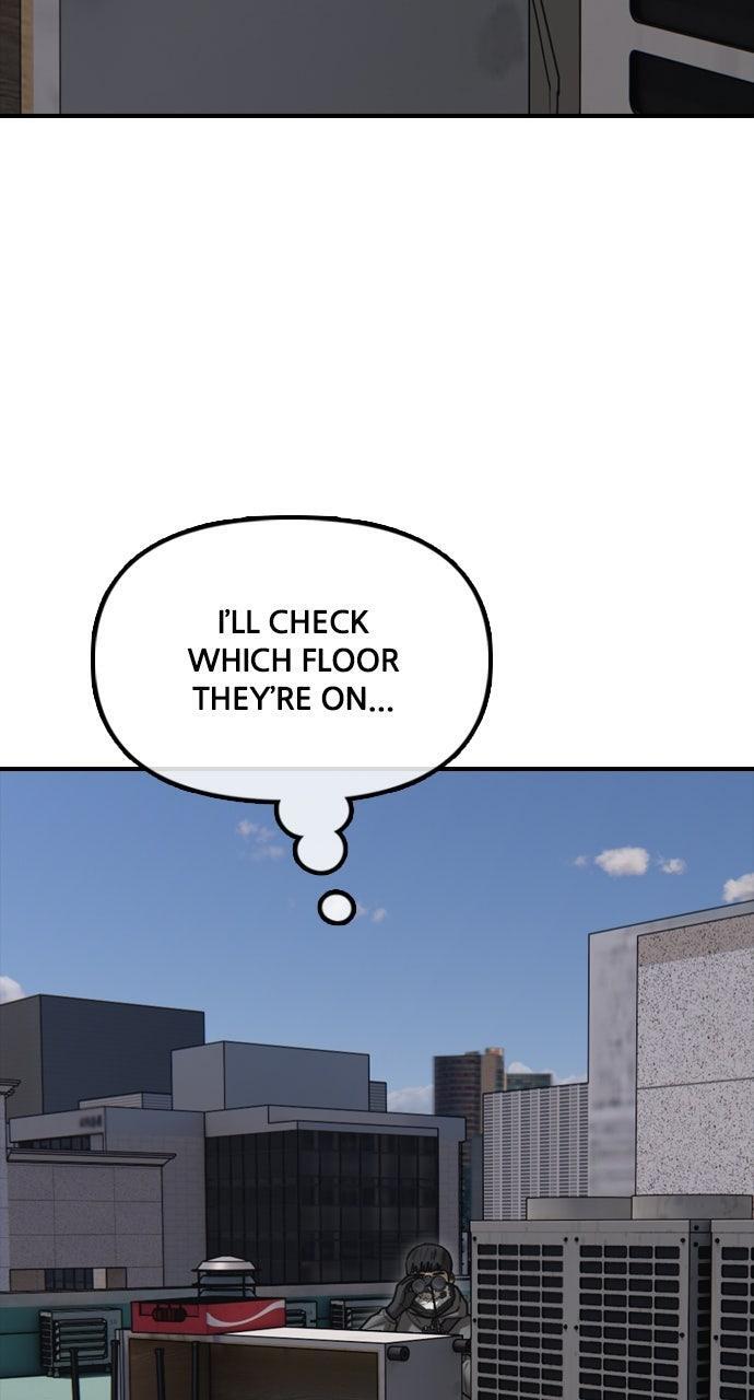 Read The End Has Come Manga Online