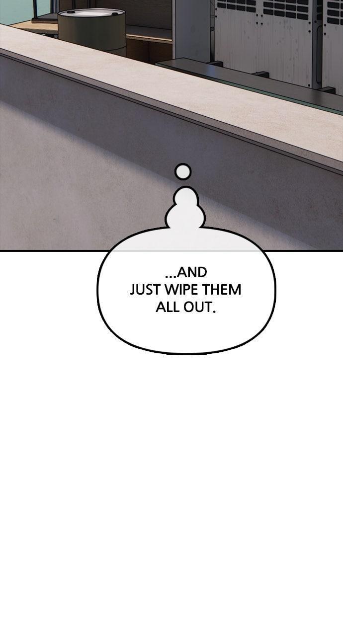 Read The End Has Come Manga Online