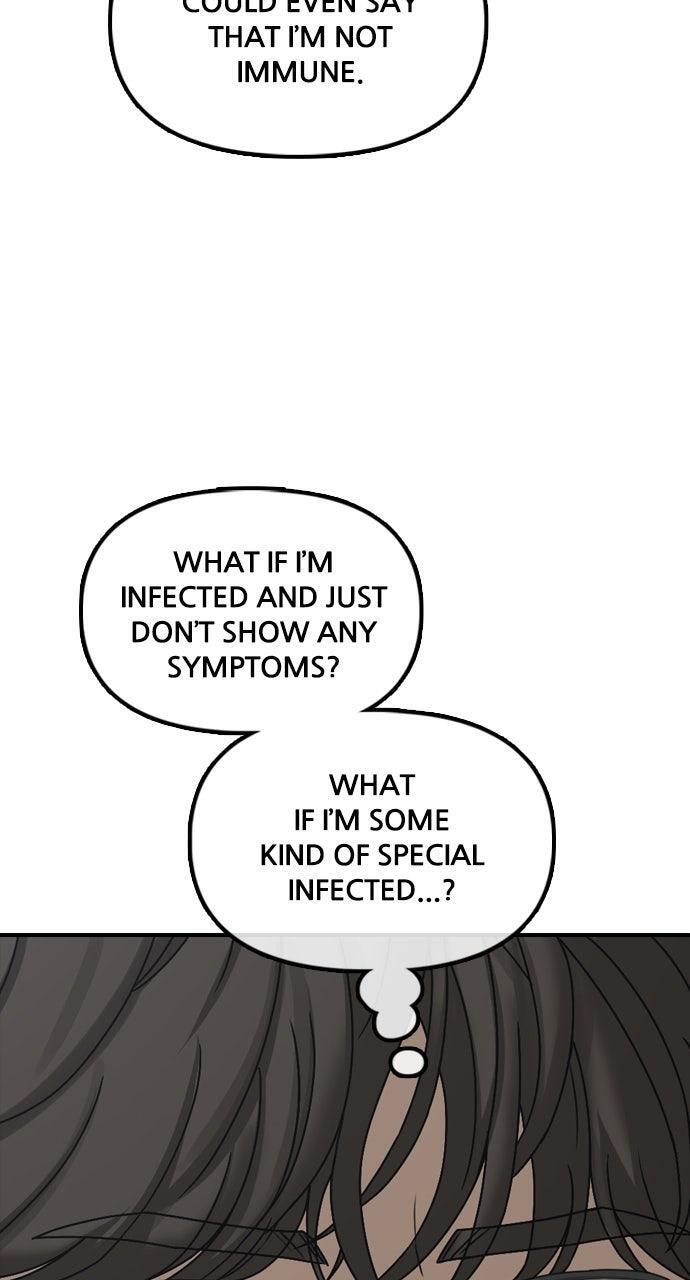 Read The End Has Come Manga Online