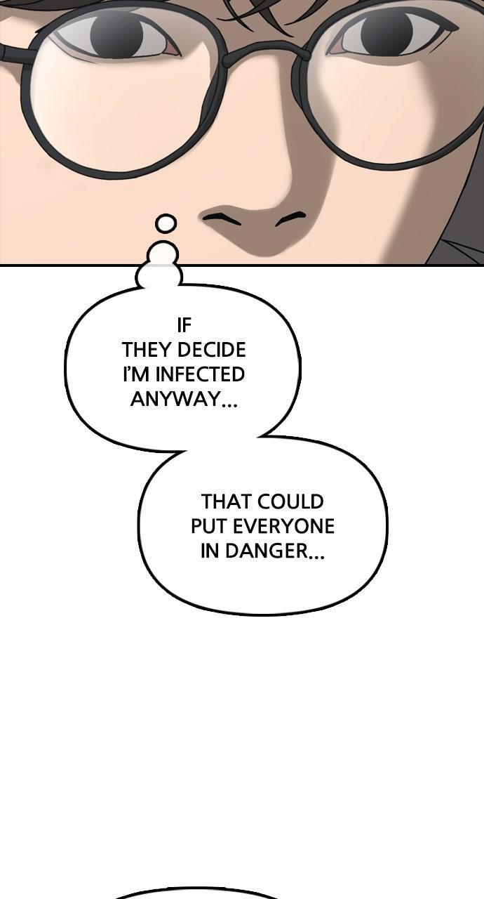 Read The End Has Come Manga Online