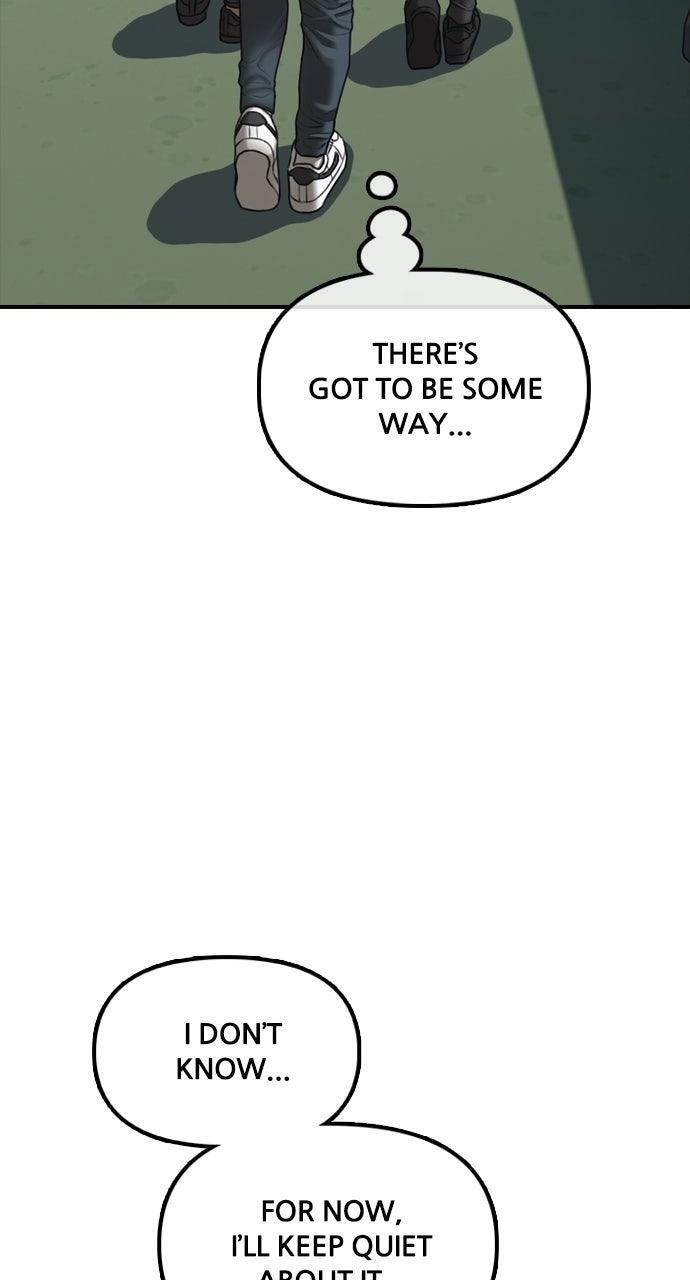 Read The End Has Come Manga Online