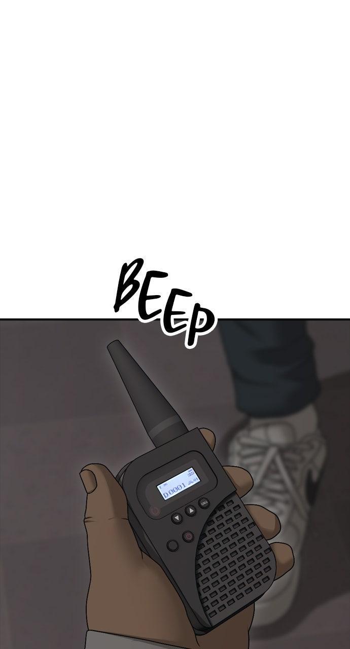 Read The End Has Come Manga Online
