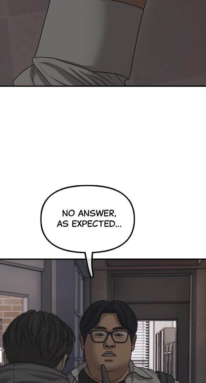 Read The End Has Come Manga Online