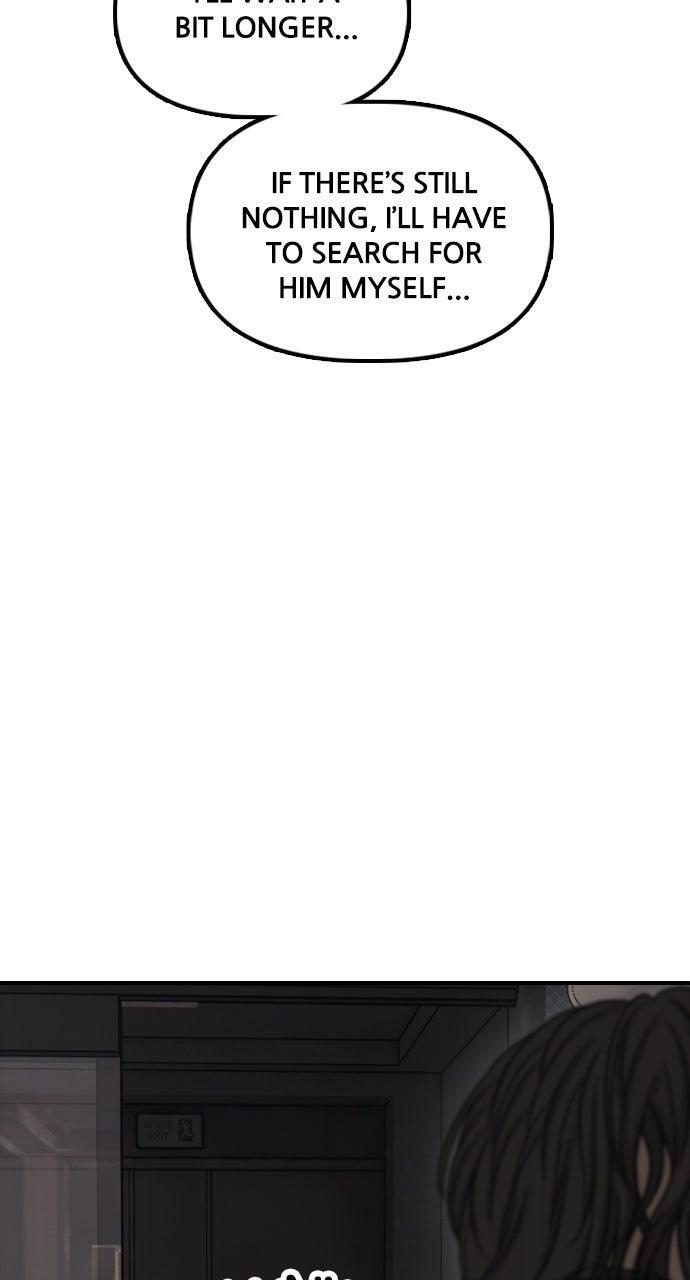Read The End Has Come Manga Online