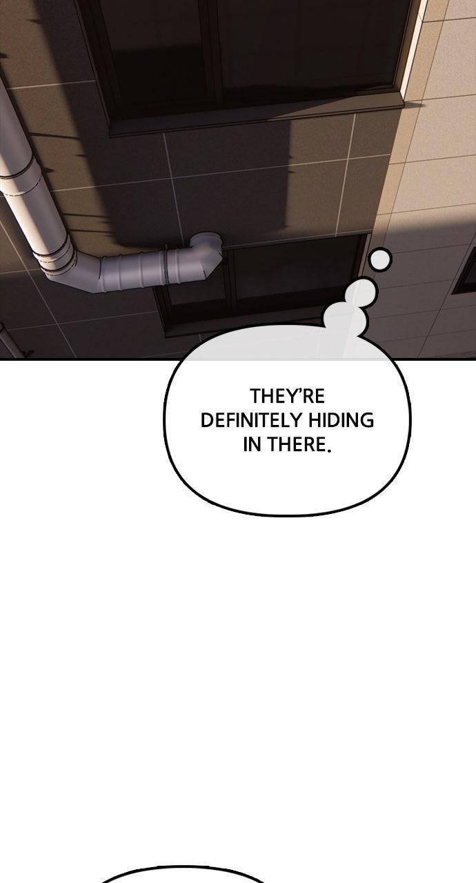 Read The End Has Come Manga Online