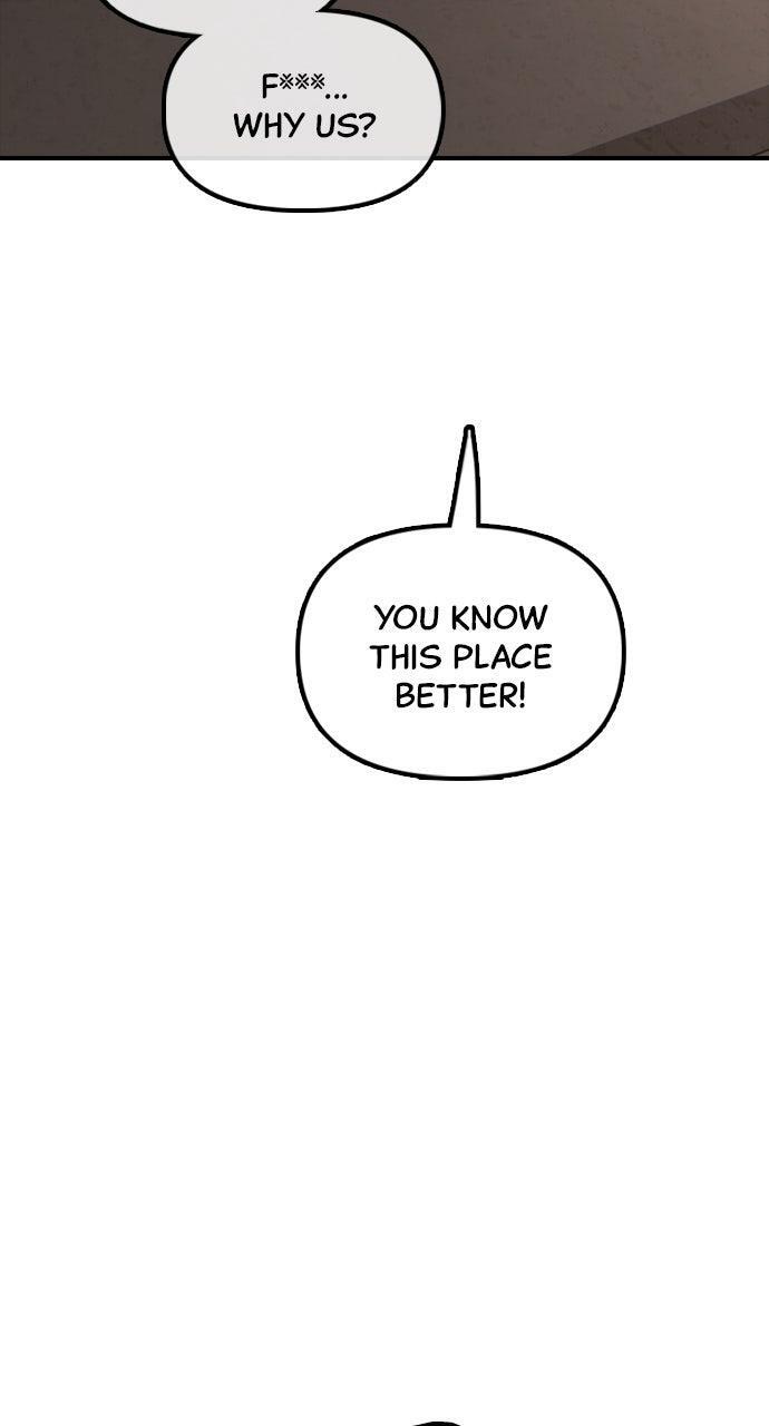 Read The End Has Come Manga Online