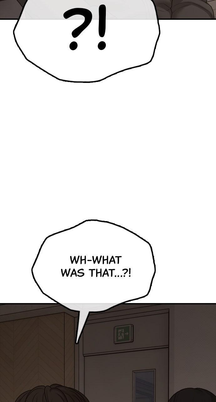 Read The End Has Come Manga Online