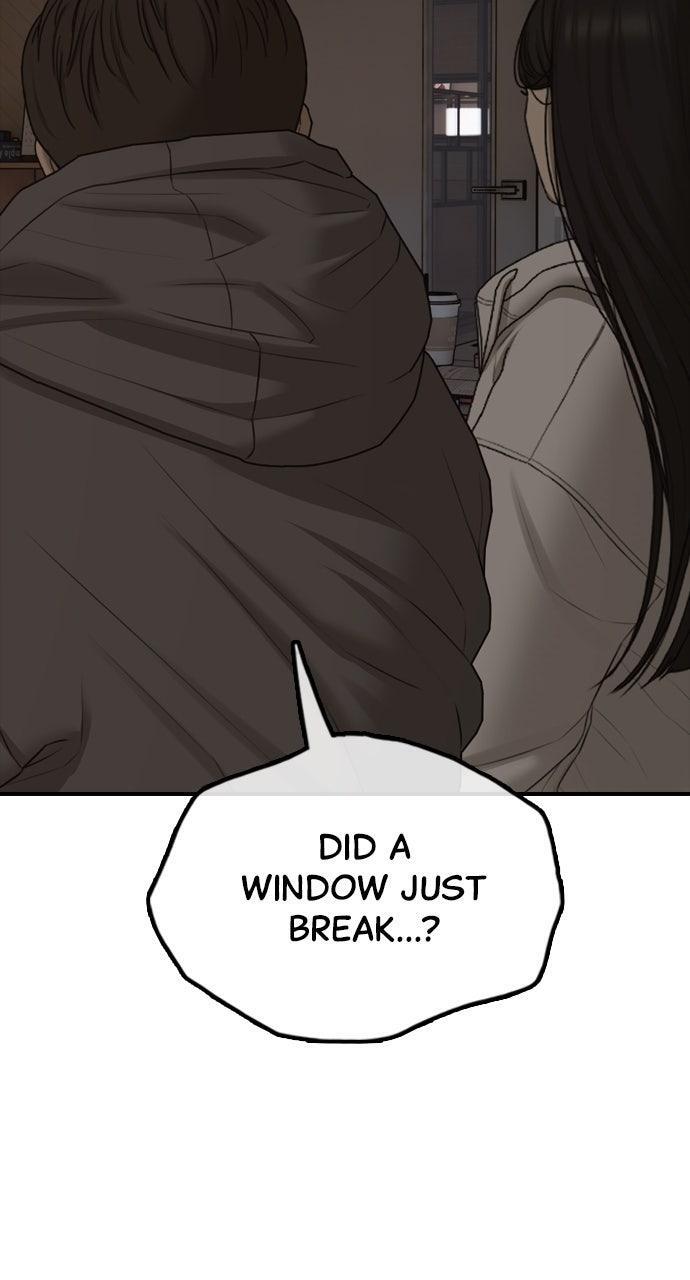 Read The End Has Come Manga Online