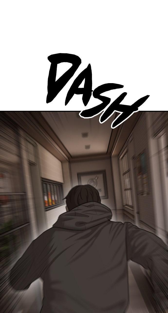 Read The End Has Come Manga Online