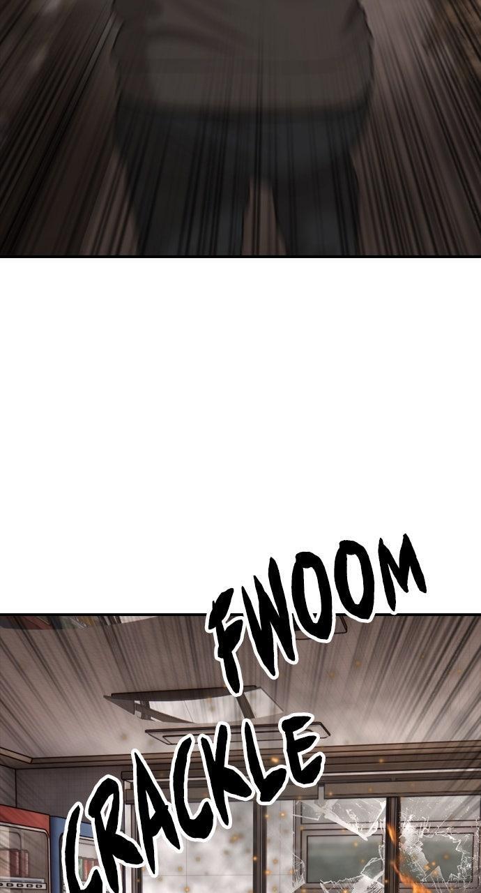 Read The End Has Come Manga Online