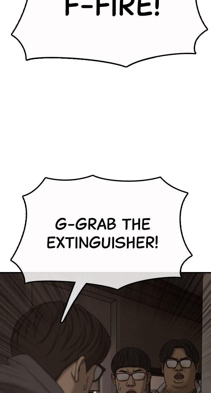 Read The End Has Come Manga Online
