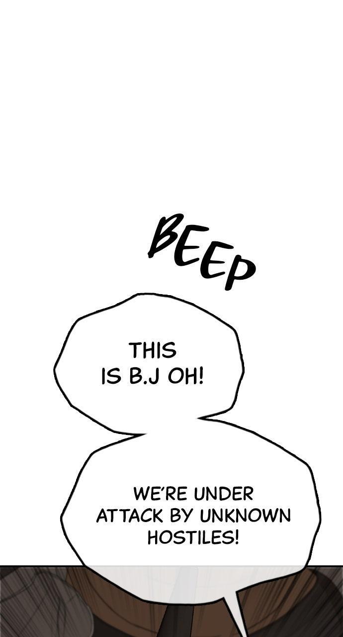Read The End Has Come Manga Online