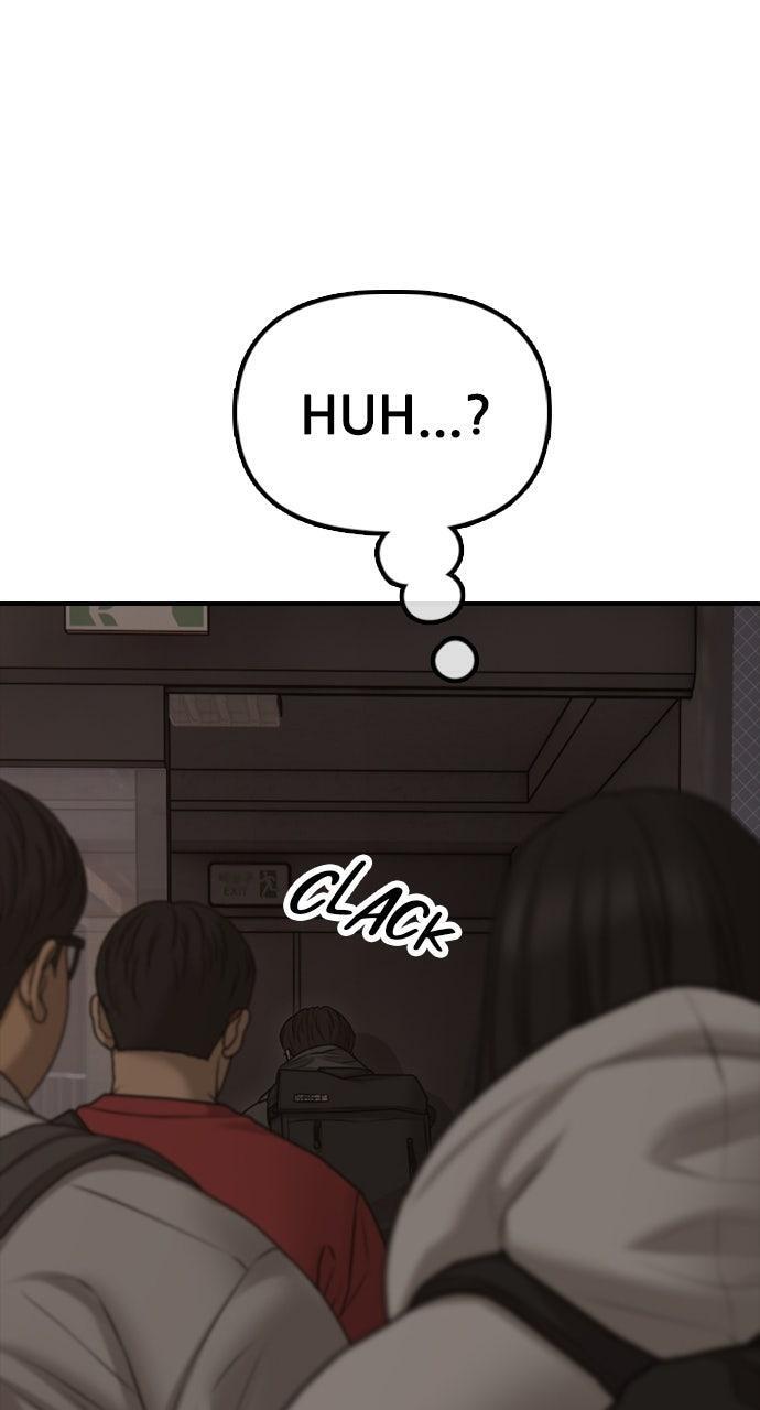 Read The End Has Come Manga Online