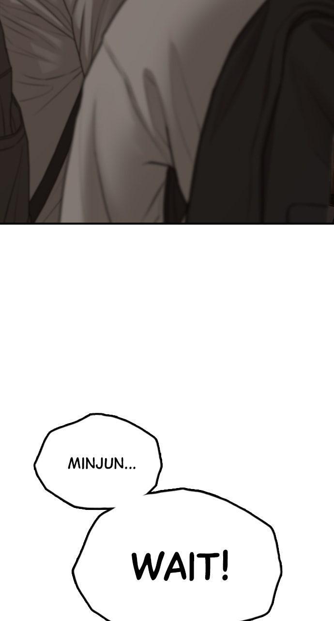 Read The End Has Come Manga Online