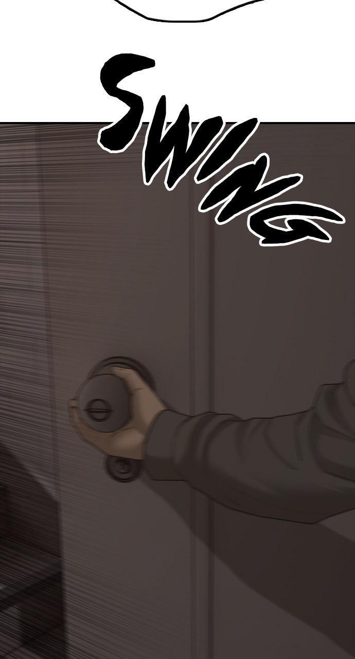 Read The End Has Come Manga Online