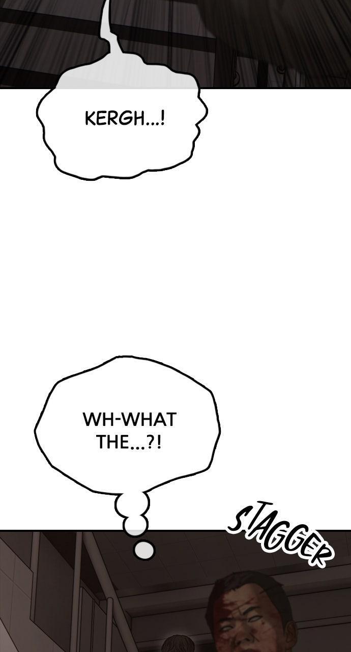 Read The End Has Come Manga Online