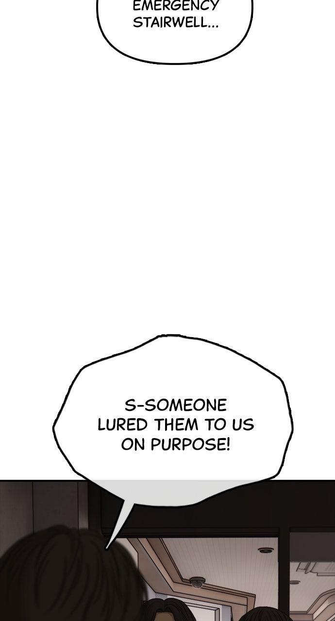 Read The End Has Come Manga Online