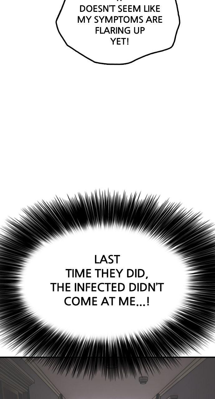 Read The End Has Come Manga Online