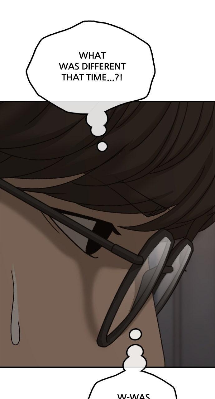 Read The End Has Come Manga Online