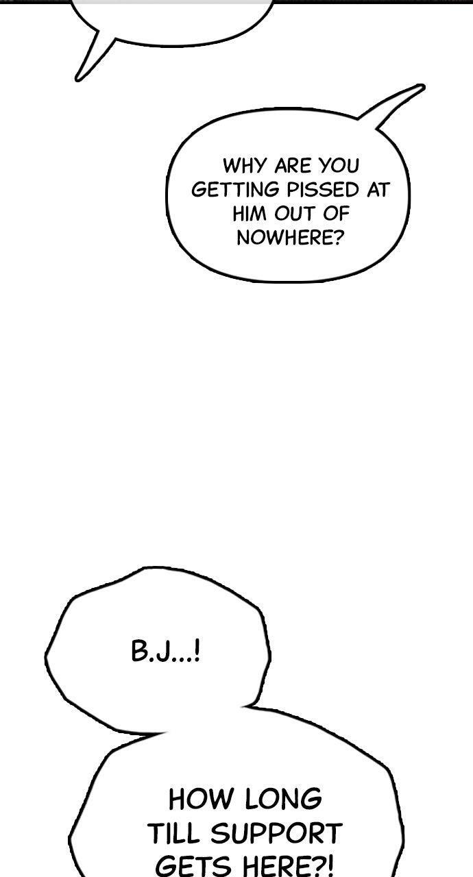 Read The End Has Come Manga Online