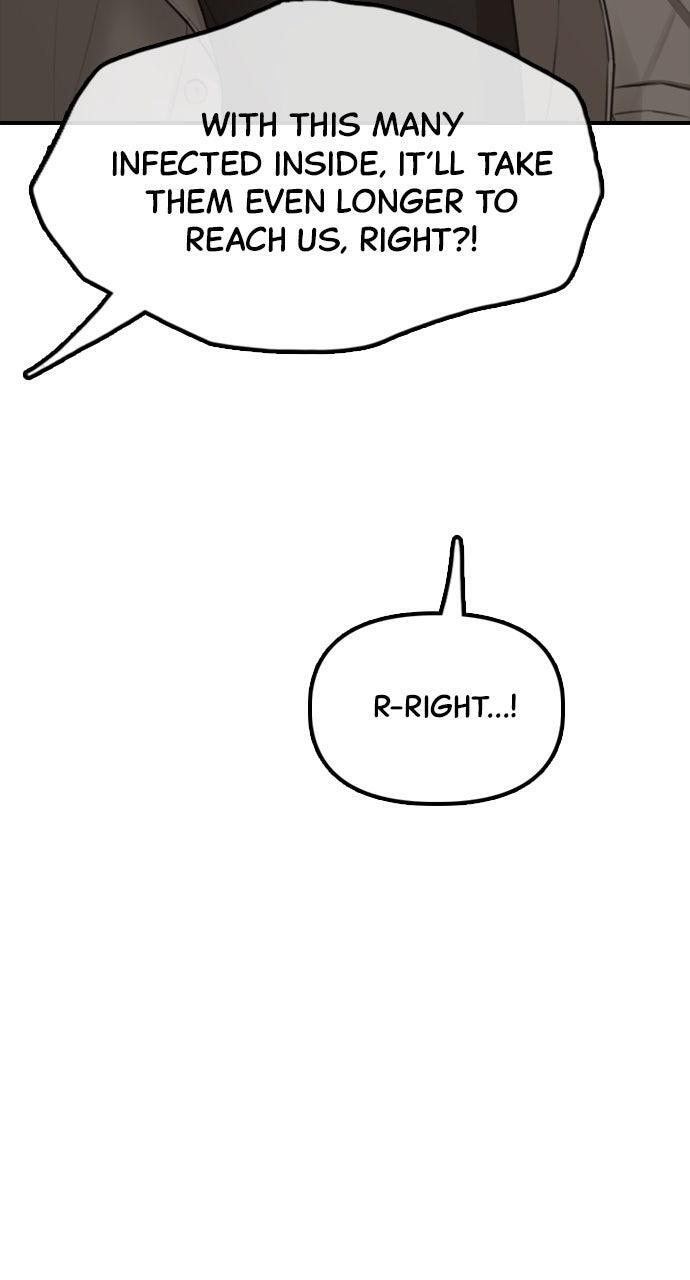 Read The End Has Come Manga Online