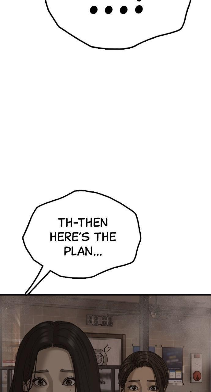 Read The End Has Come Manga Online
